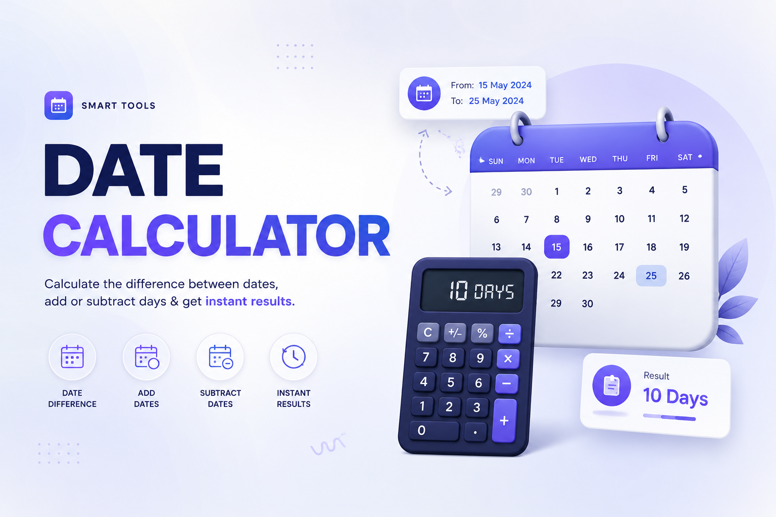 date-calculator-online